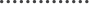kropki