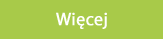 Więcej