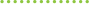 kropki