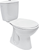 KOLO-CERSANIT-President-020