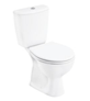 wc1