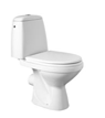 wc2