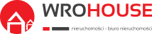 Wrohouse